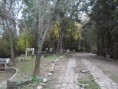 /album/fotos-country-de-vaqueros/country-en-la-ciudad-de-vaqueros-camping-46-jpg1/
